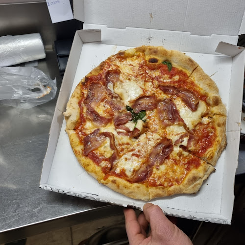 il Fagottino - Gastronomie und Hotellerie