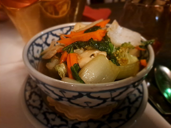 Bruggerstrasse 4, 5103 Möriken-Wildegg