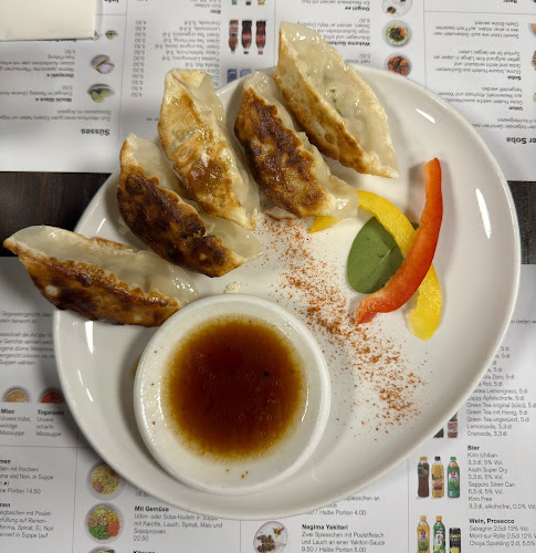 Comentarii opinii despre Namamen Bankverein Basel