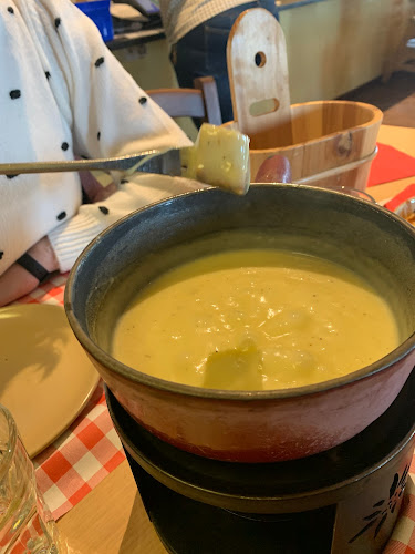 Felsenegg 1, 8143 Stallikon