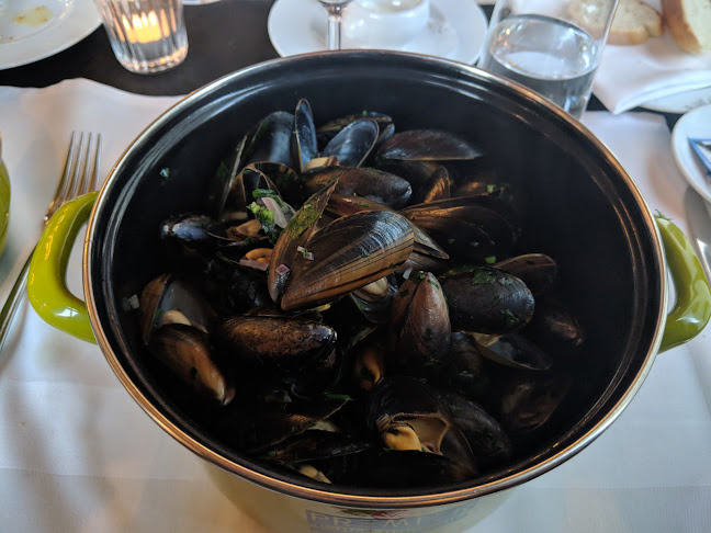 Badstrasse 16, 5408 Ennetbaden