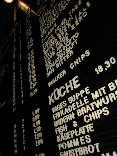 Zum goldenen Fass - Gastronomie und Hotellerie