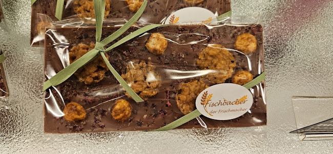 Opinii despre Fischbacher-Beck în Wil - Gastronomie und Hotellerie