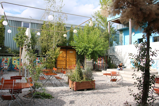 Spelteriniweg 4, 6005 Luzern