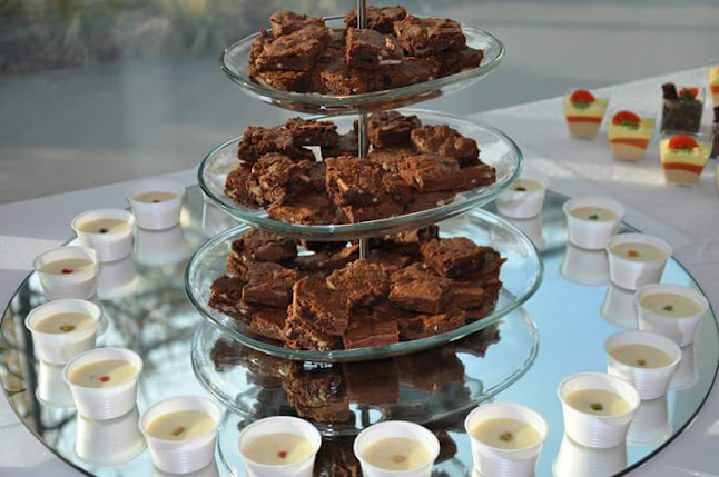 Rue de Riant-Coteau 110B, 1196 Gland