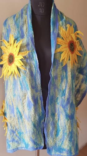 Opinii despre bern markt în Bern - Gastronomie und Hotellerie