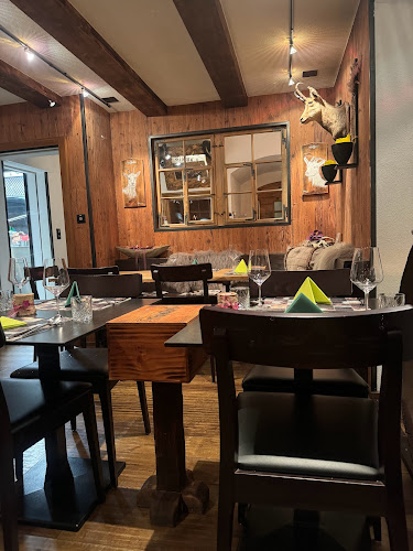 Breite 1, 9450 Altstätten