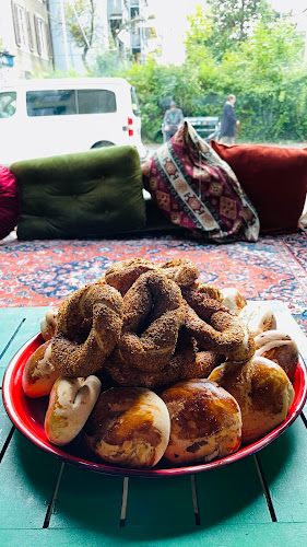 Comentarii opinii despre Falafingo