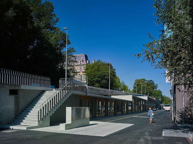 BiBoViNo Bag-inBox, Cubi au Flon, Shop Online - Lausanne