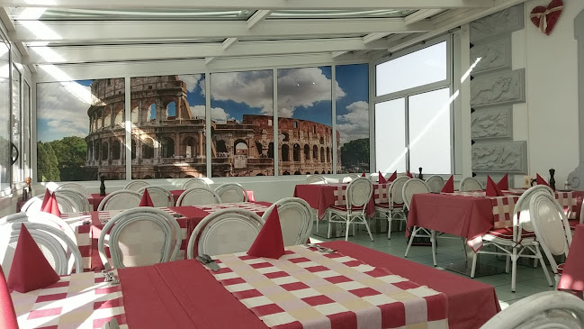 Comentarii opinii despre Viktoria