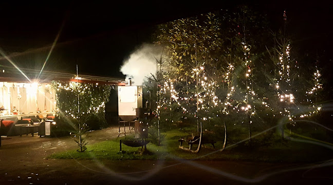 Gewerbestrasse 11, 6340 Baar