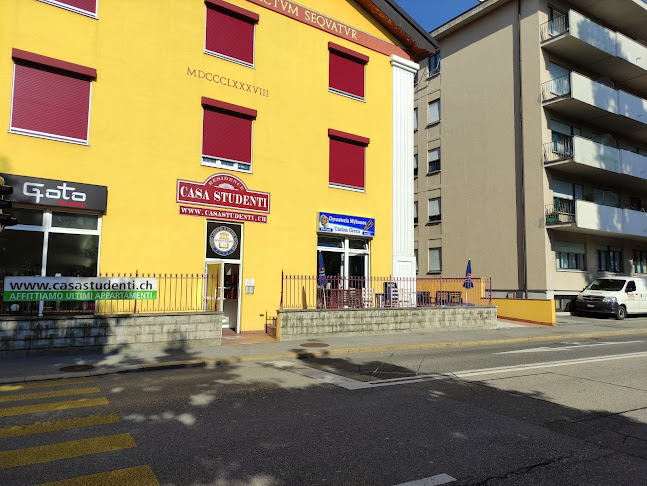 Comentarii opinii despre Gyrosteria Mykonos