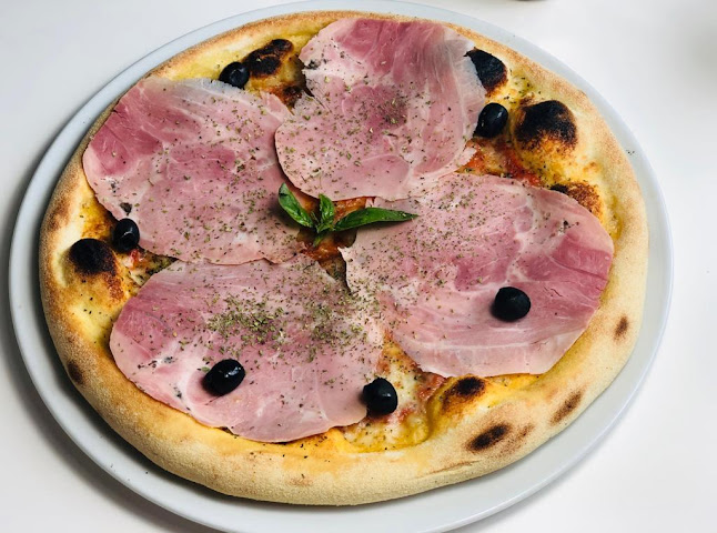 CIAO BELLA - Gastronomie und Hotellerie