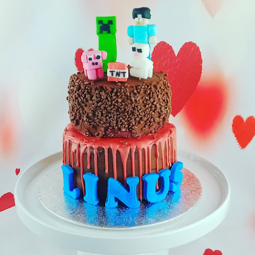 Dufourstrasse 8, 8570 Weinfelden