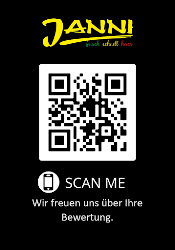 Comentarii opinii despre Janni Pizza Zürich