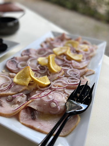 Bollicine Bar Bistro - Gebenstorf