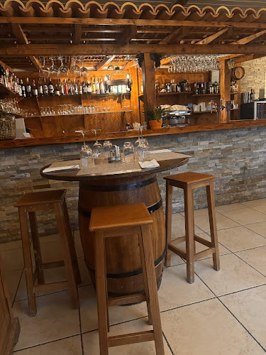 Opinii despre La bodega galicienne în Meyrin - Gastronomie und Hotellerie