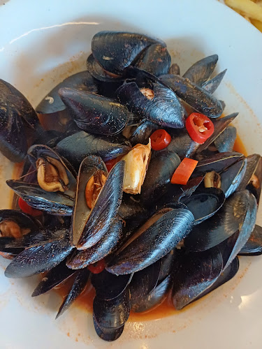 dieci Pizza&Pasta Restaurant Rapperswil - Gastronomie und Hotellerie