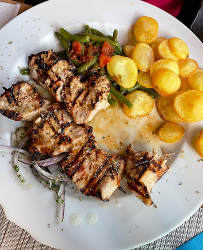 Comentarii opinii despre Delphi