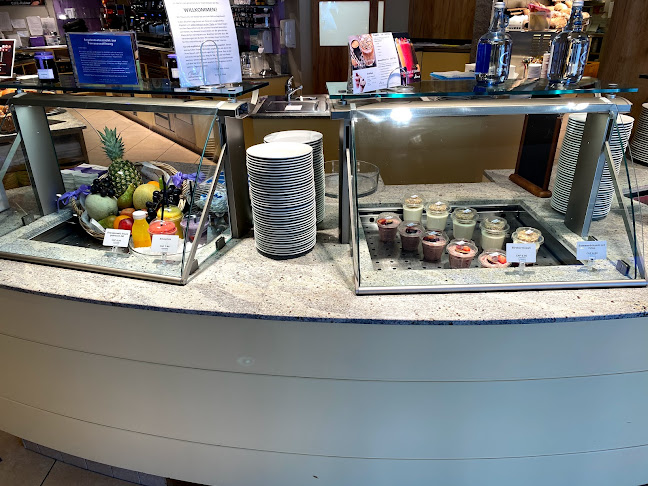 Hauptstrasse 57, 5070 Frick