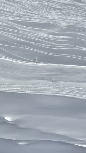 Comentarii opinii despre Restaurant Bättmerhitta