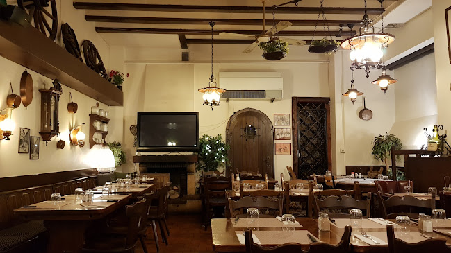 Pl. des Trois-Perdrix 3, 1204 Genève