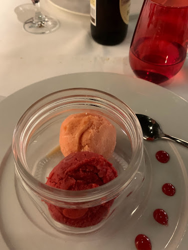 Meat's - Gastronomie und Hotellerie