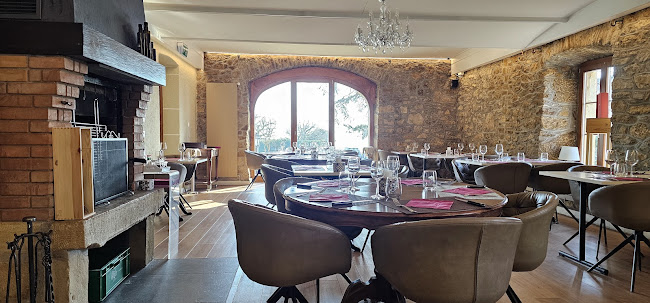 Rue des Fontaines 20, 1425 Onnens