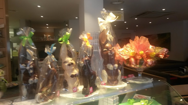 Comentarii opinii despre Eldorado Café