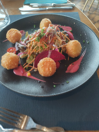 Opinii despre Restaurant du Club Nautique de Versoix în Versoix - Gastronomie und Hotellerie