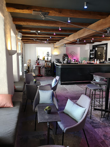 Rösslihaab 1A, 8716 Schmerikon