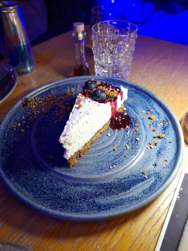 Visage Gastrobar - Gastronomie und Hotellerie