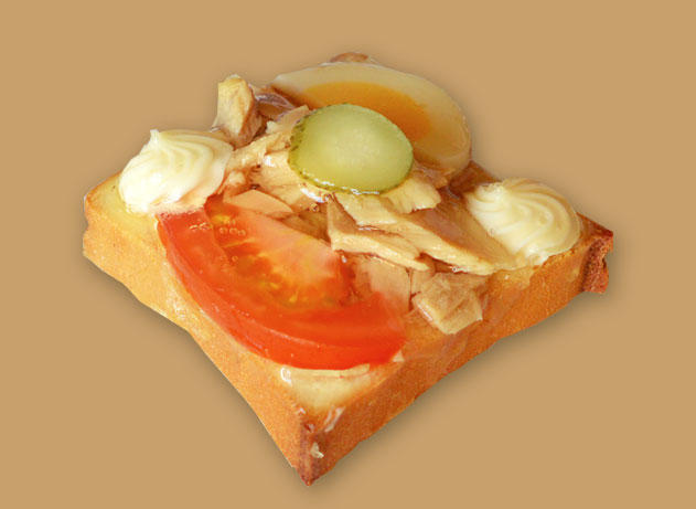 Opinii despre Confiserie Schneider Yverdon Sud în Yverdon-les-Bains - Gastronomie und Hotellerie