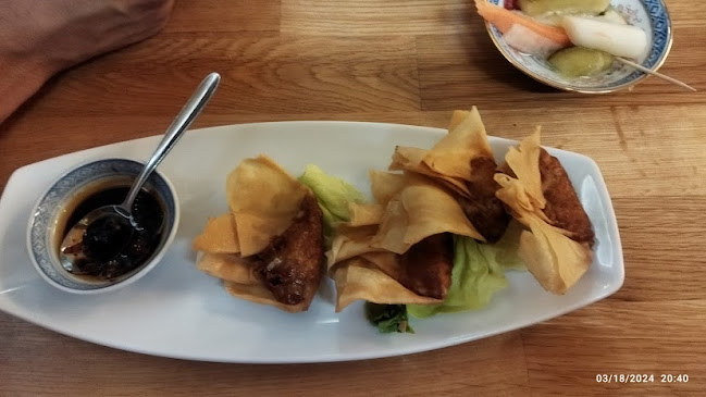 Bd de Pérolles 30, 1700 Fribourg