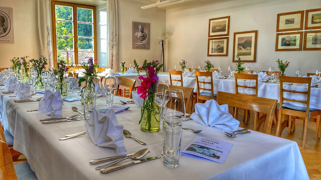 Rheinfallquai 30, 8212 Neuhausen am Rheinfall