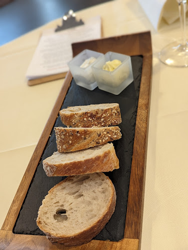 Kempttalstrasse 52, 8308 Illnau-Effretikon