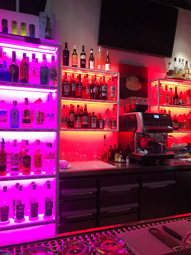 Green Mango - Gastronomie und Hotellerie