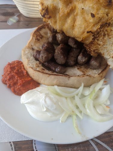 Werkhofstrasse 4, 5600 Lenzburg