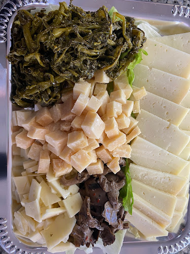 Bergstrasse 103c, 8707 Uetikon am See