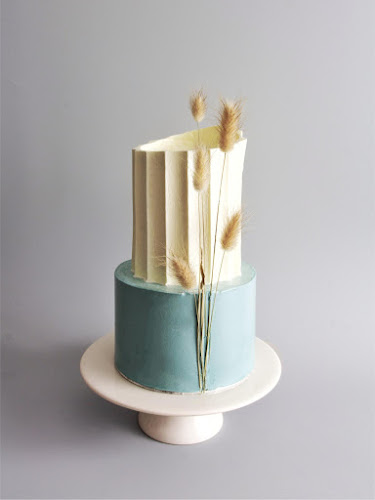 Comentarii opinii despre Pan de Miel Dessert GmbH