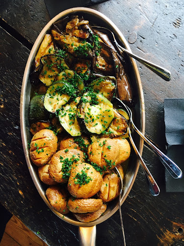 Comentarii opinii despre Vagner Aguiar GmbH