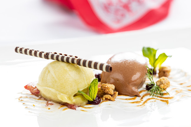 Restaurant Panorama Lihn - Gastronomie und Hotellerie