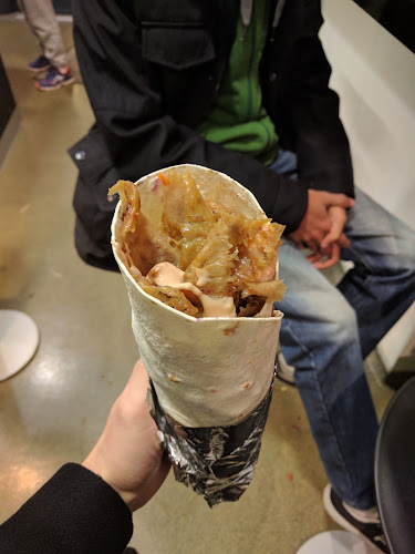 Bal's Take Away - Gastronomie und Hotellerie