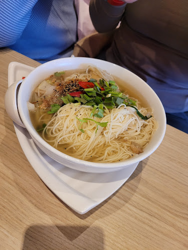 Peking Garden Dietikon