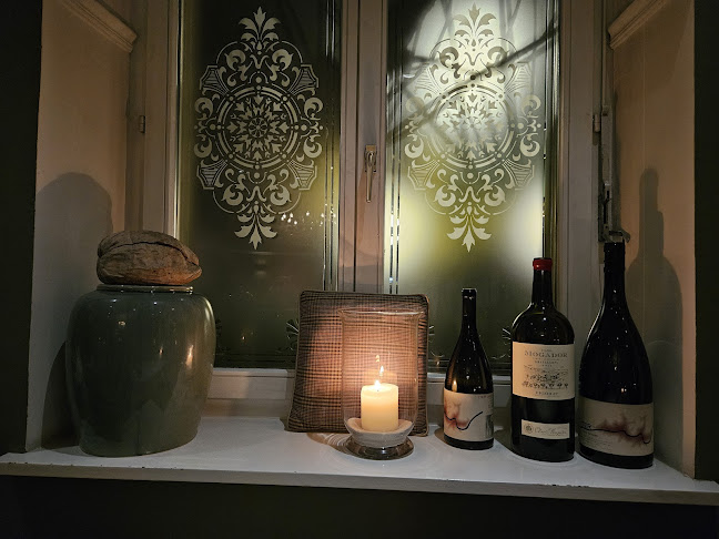 Kasernenstrasse 31, 3013 Bern