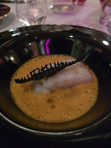 Comentarii opinii despre Restaurant RICO'S