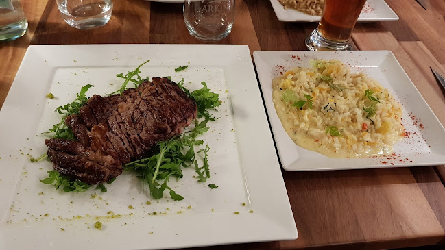 Reinacherstrasse 47, 4142 Münchenstein