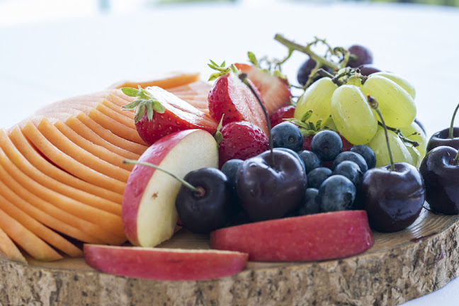 Opinii despre Restaurant Le Chalet du Mont-Pèlerin în Chardonne - Gastronomie und Hotellerie