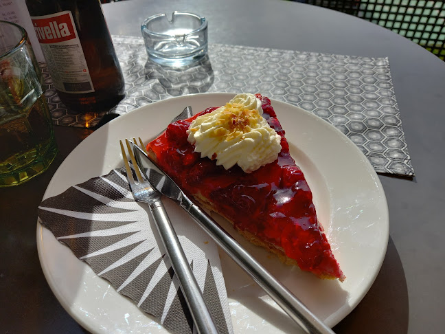 Schmiedgasse 3, 6430 Schwyz