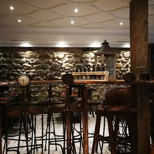 Comentarii opinii despre Ristorante DA MÈ